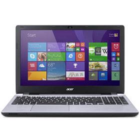 Acer V3-572 Intel Core i7 | 8GB DDR3 | 1TB HDD | GeForce GT840M 2GB